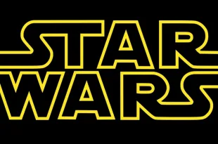 فیلم ها و سریال های آینده دنیای استاروارز "جنگ ستارگان Star Wars"