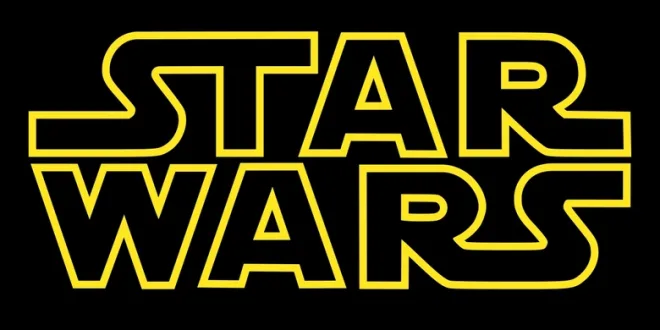 فیلم ها و سریال های آینده دنیای استاروارز "جنگ ستارگان Star Wars"