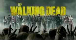 ترتیب دیدن سریال The Walking Dead / مردگان متحرک را با چه ترتیبی ببینیم؟