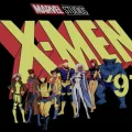 دانلود انیمیشن جدید مردان ایکس X-Men ’97 مارول / دنباله سریال ایکس من + زیرنویس فارسی